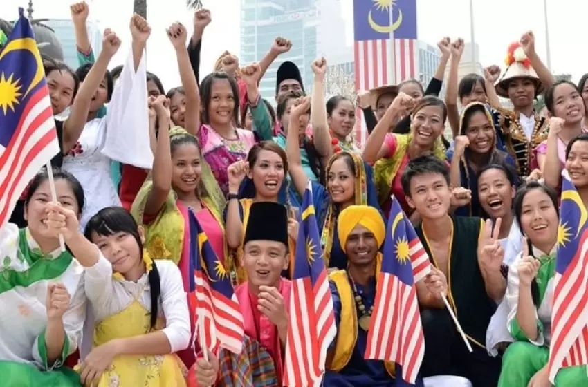 Time to revisit Bangsa Malaysia’s significance, claim activists