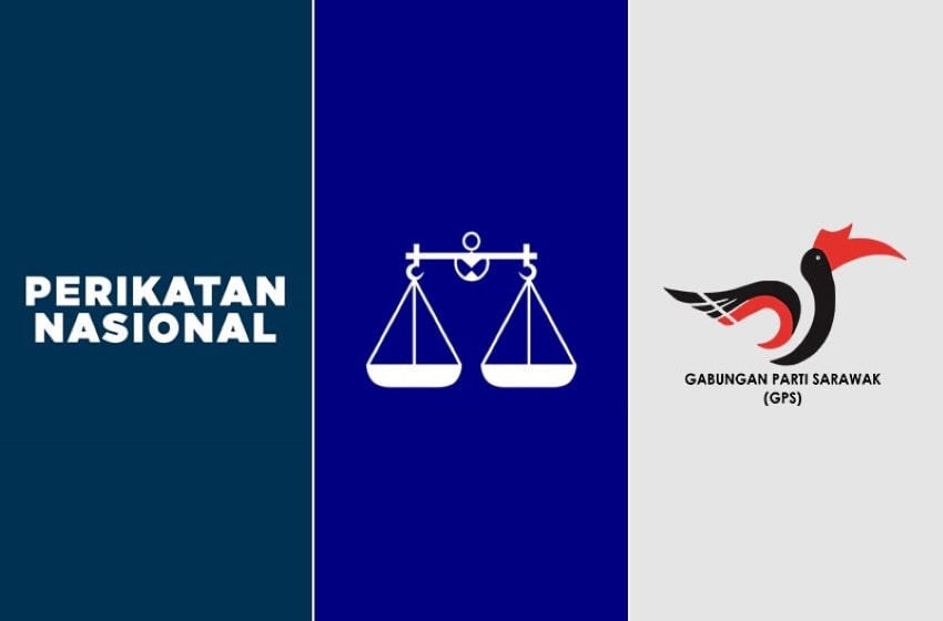 coalition