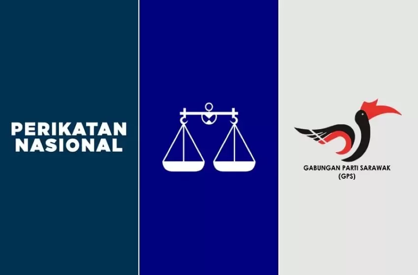 coalition