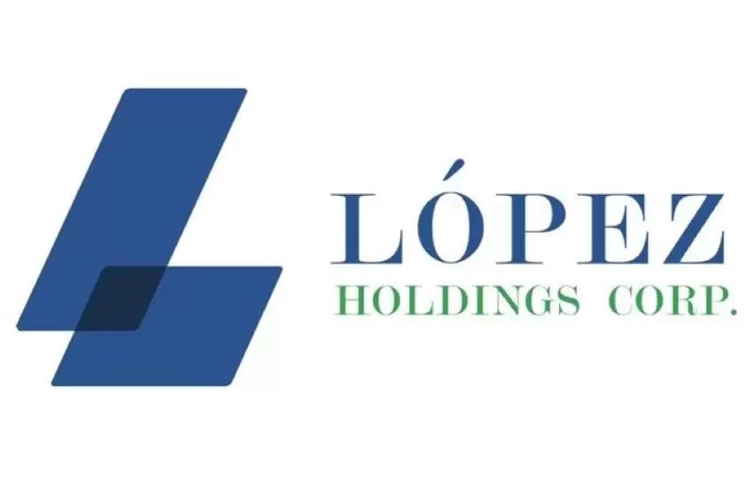 Plot Twist: The Lopez Holdings Withdraw from Stock Exchange