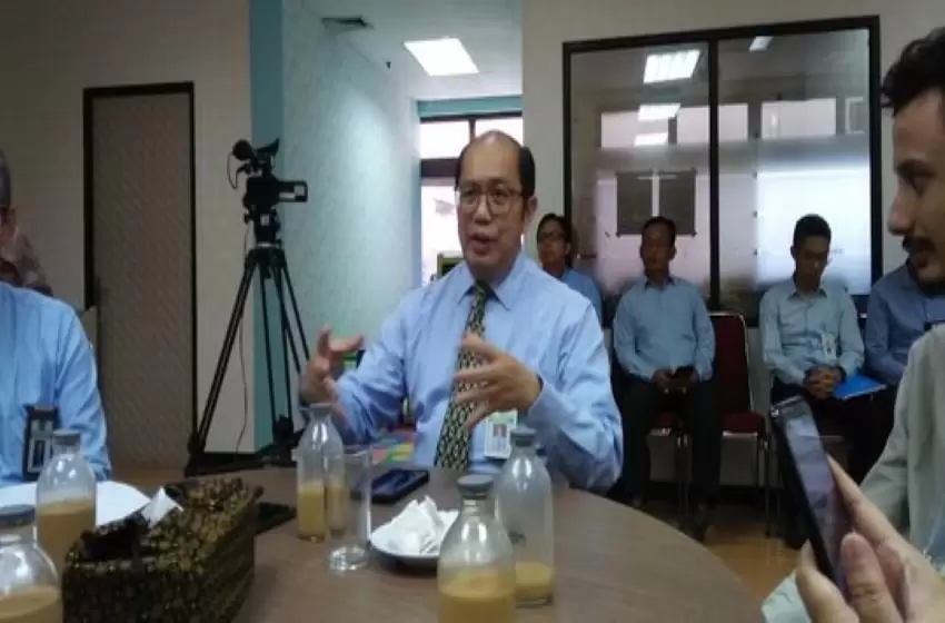 1MDB Issue: Indonesia Needs To Make Sure that it’s Wealth Will Not Fall into Corruption