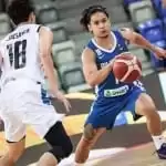 GilasPilipinas