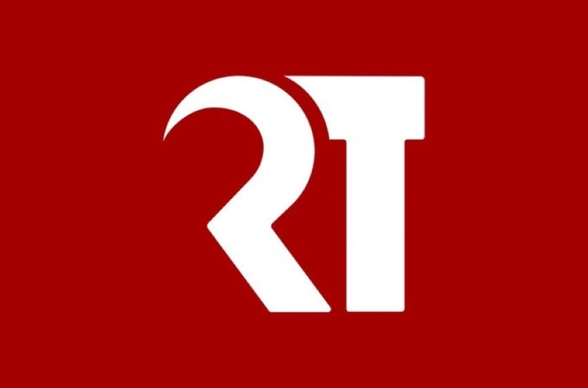 antigovernmentprotest