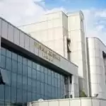 Kossan