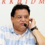 Mansor
