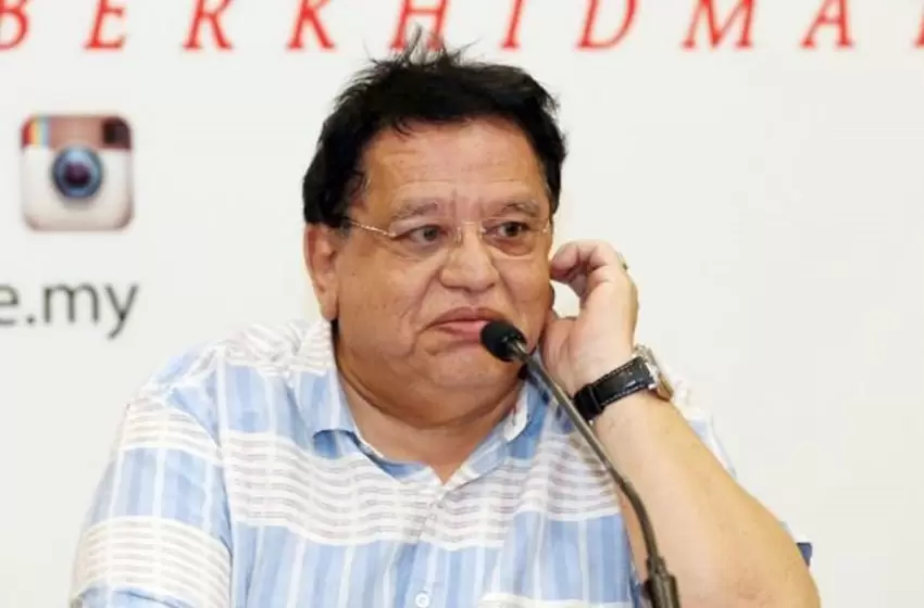 Mansor