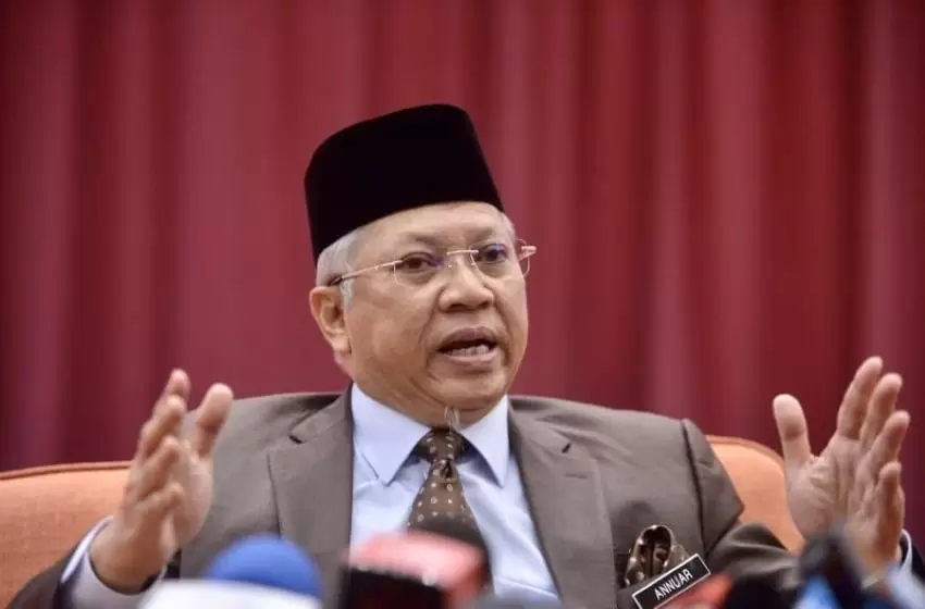 Umno