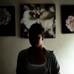 LGBT