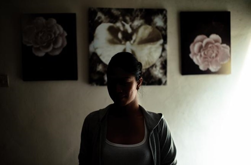 Malaysia: Government Steps Up LGBT People Attacks
