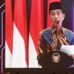 shariaeconomy