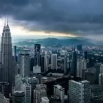 Tengku