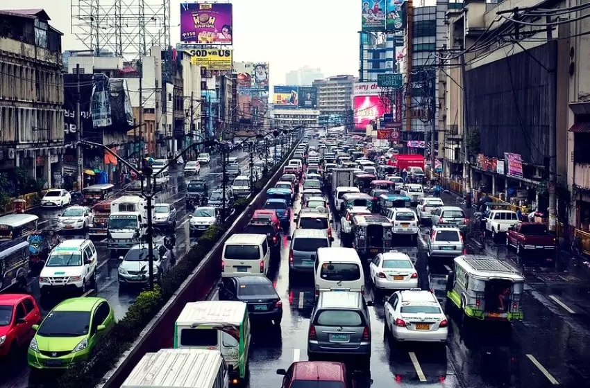 Commuter’s Rights Bill: A Sign of Relief for Suffering Filipinos