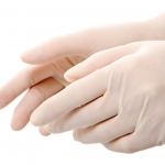 medicalglove