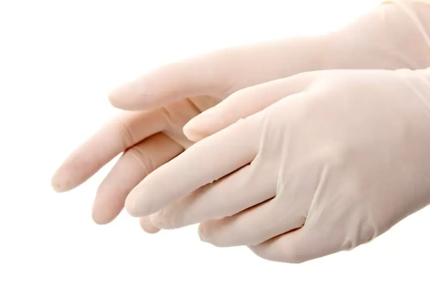 medicalglove
