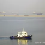seapiracy