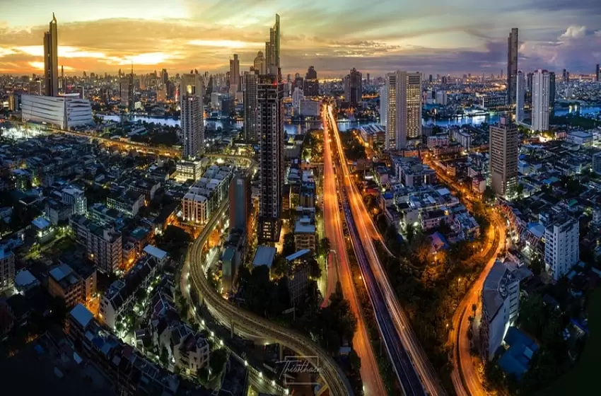 Thailand Plans to Unclasp the Restrictions to Boost the Economic Operations