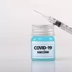 vaccines