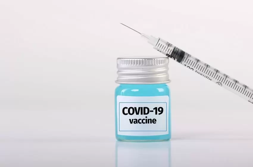 vaccines