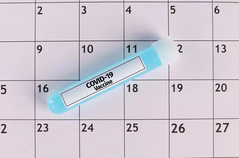 vaccine