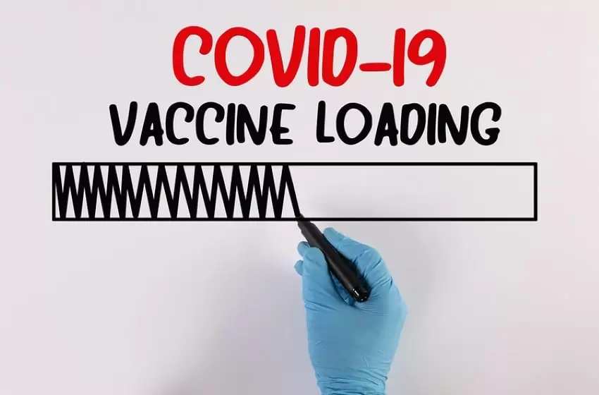 PH Government on being a Goal Digger for 148 Million Filipinos to get a Vaccine