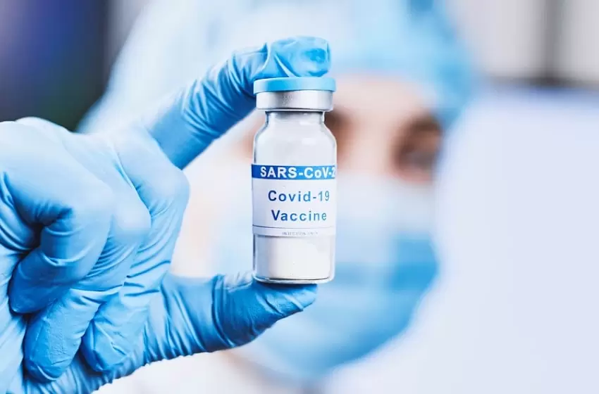vaccine