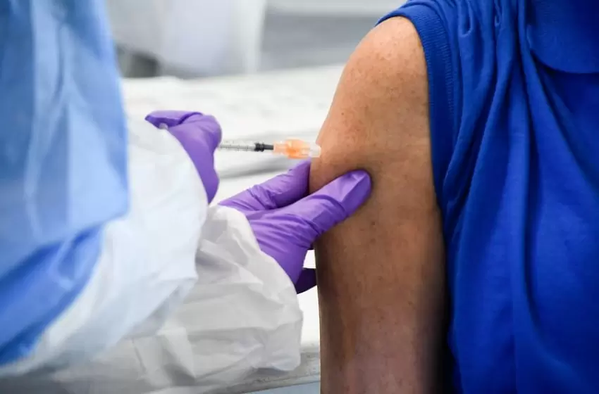 As Promised, Jokowi Will Receive the Vaccine First Prior to the Approval of Sinovac