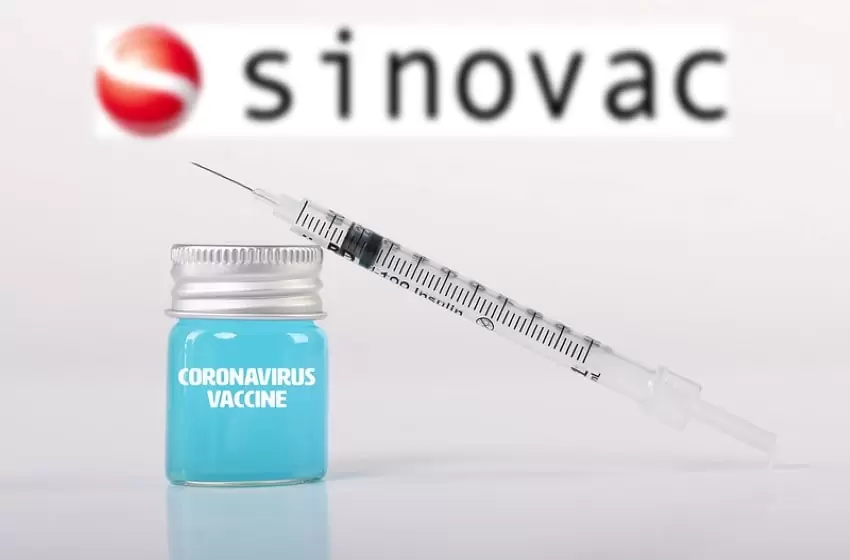A Reasonable Price for CoronaVac Amidst the Rising Concern from Filipinos