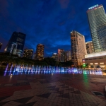 Datuk Seri,Penang,SOP