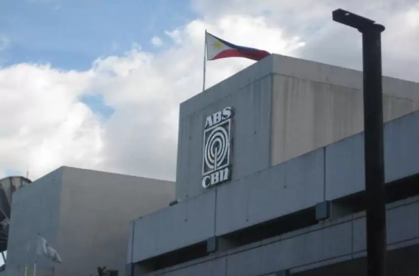 Expanding ABSCBN is Not Yet Possible At This Time