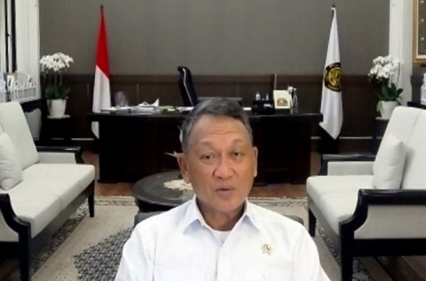 Adventure Awaits as Indonesia Explore in Electricity Production for Other Countries