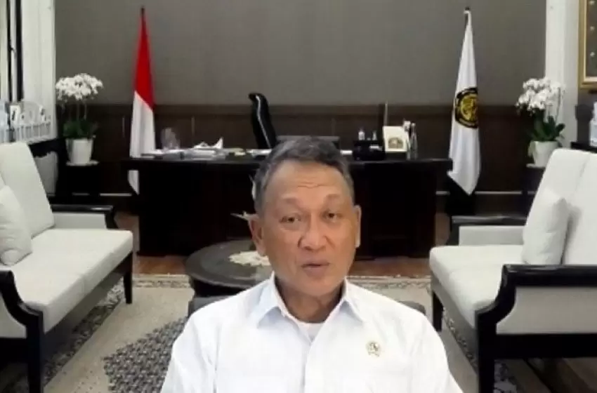 Adventure Awaits as Indonesia Explore in Electricity Production for Other Countries