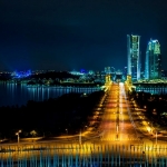 Malaysia