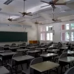 School