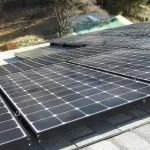 solarpark
