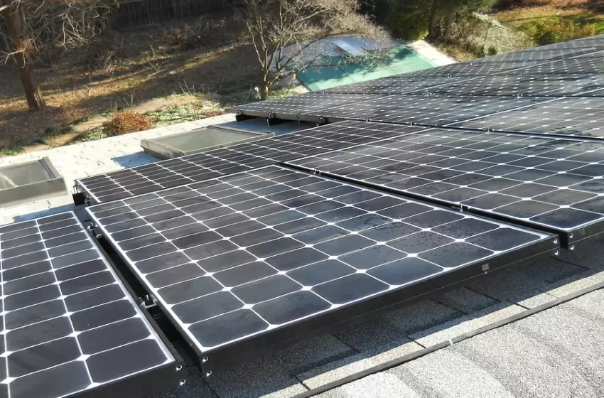 solarpark