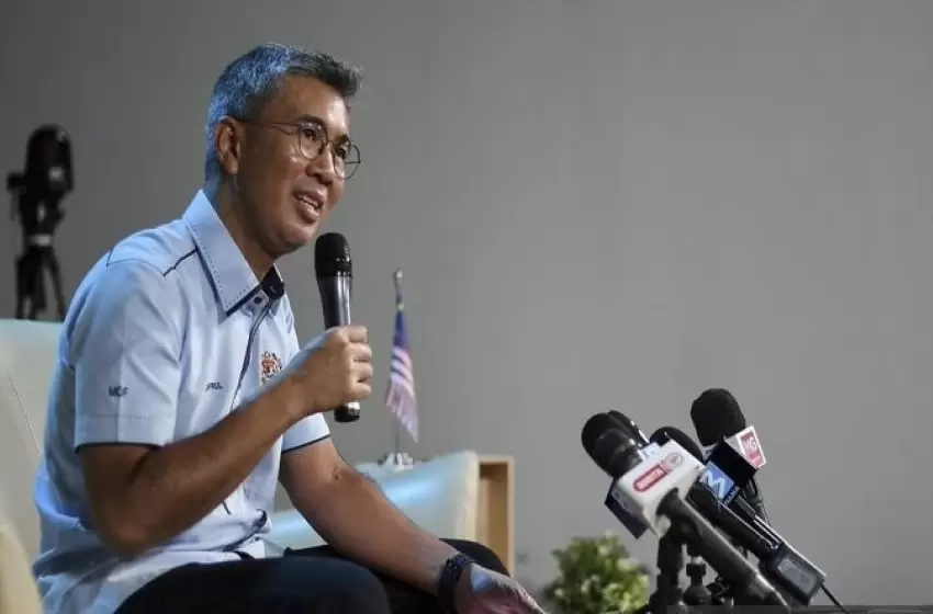 Tengku