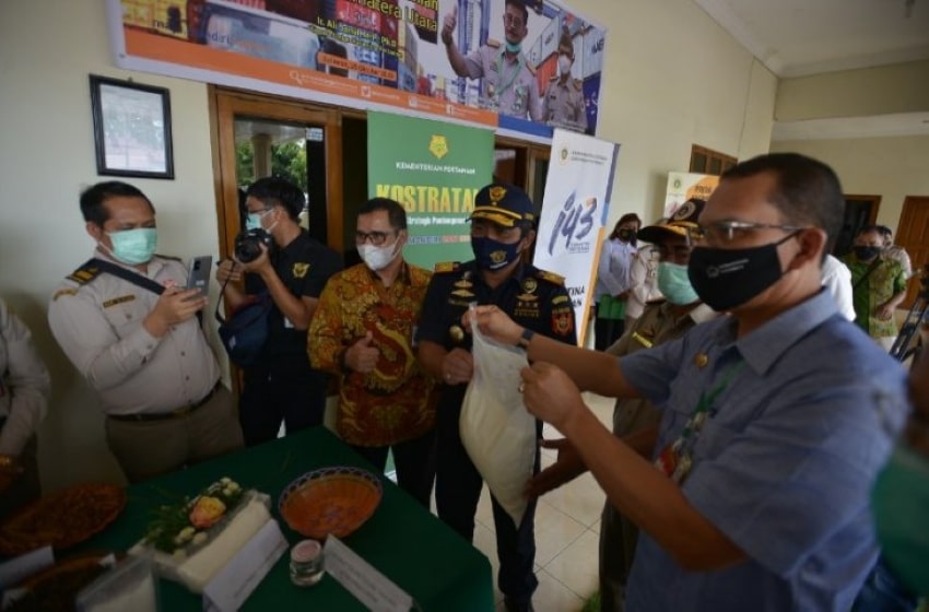 NorthSulawesi