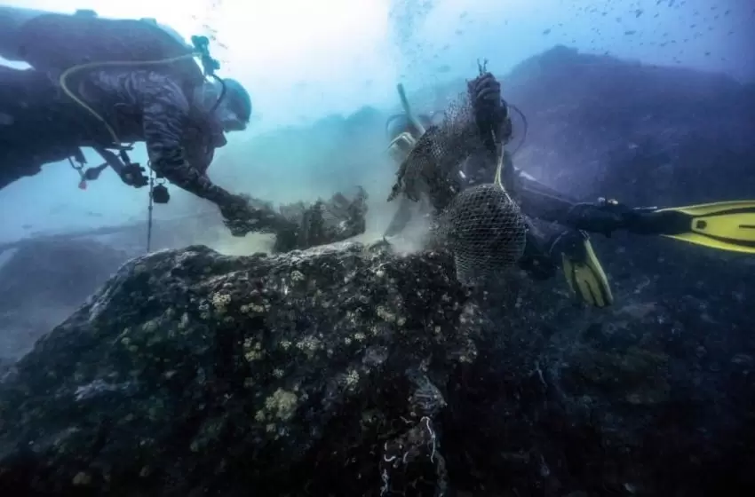 underwaterdivers