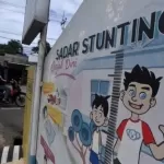 FamilyPlanning
