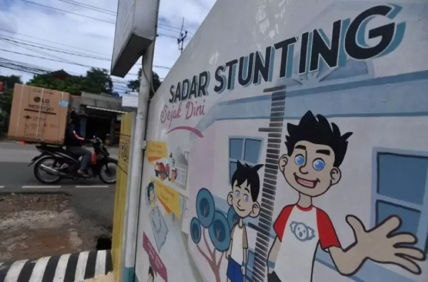 FamilyPlanning