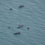 IndonesianNavy