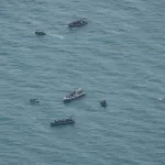 IndonesianNavy