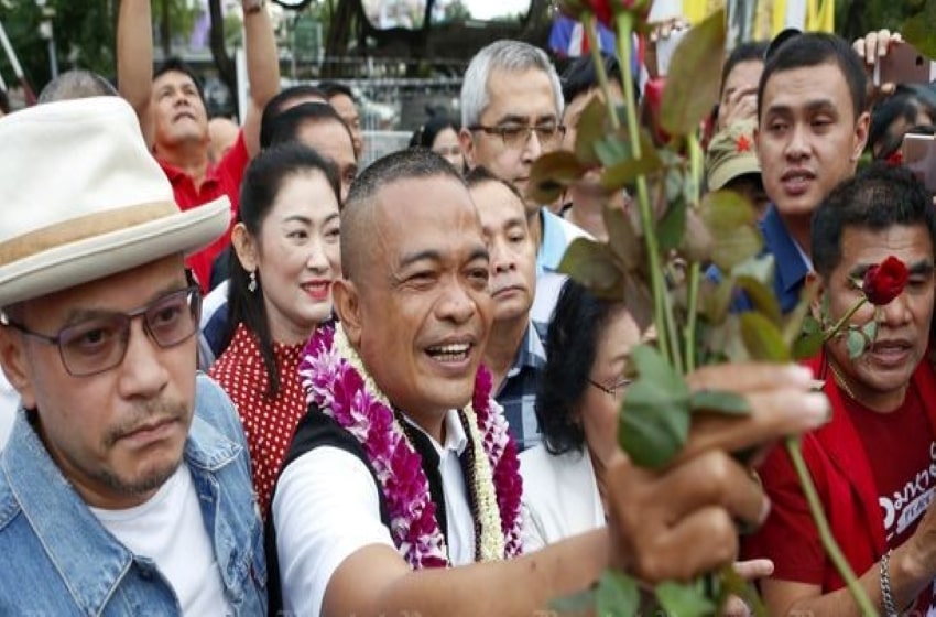 BoonlertBuranupakorn