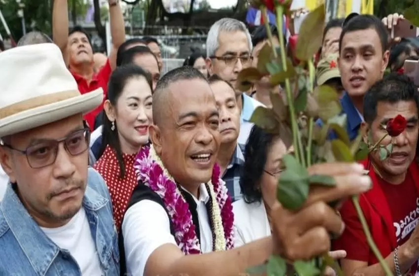 BoonlertBuranupakorn
