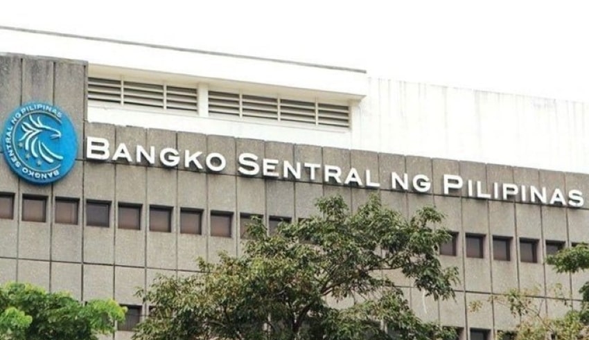 BangkoSentral