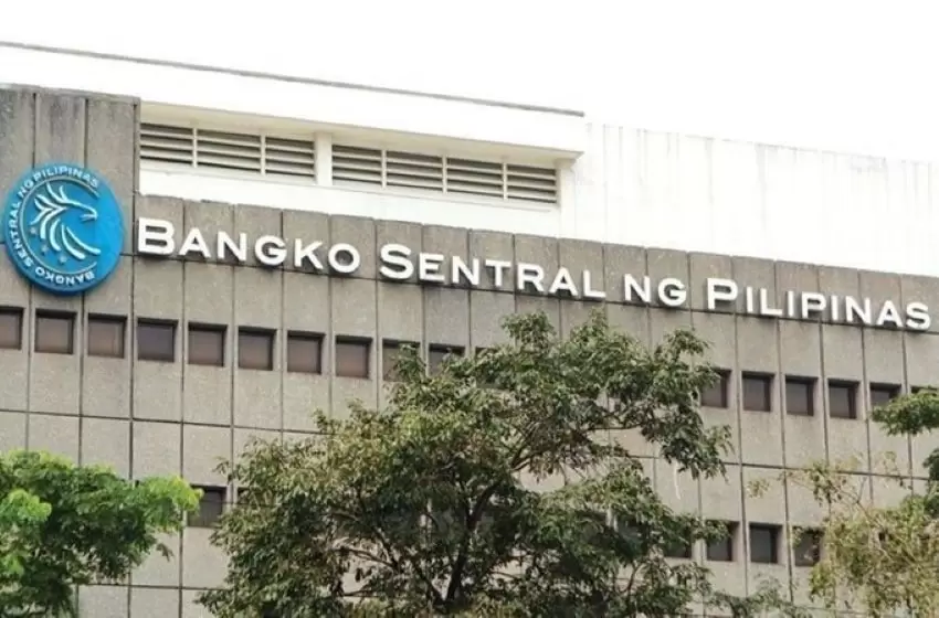 BangkoSentral