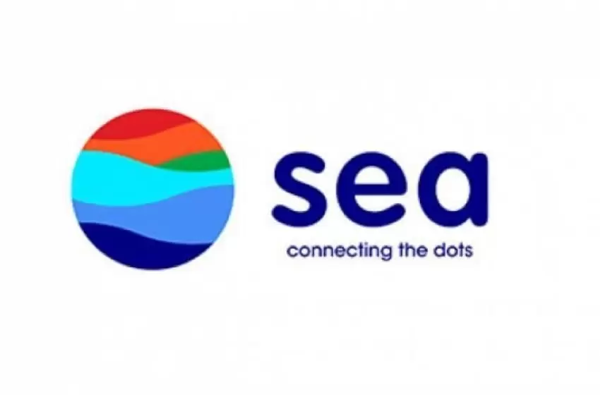 Singapore'sSeaLtd
