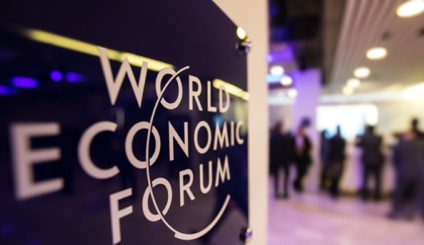 WorldEconomicForum