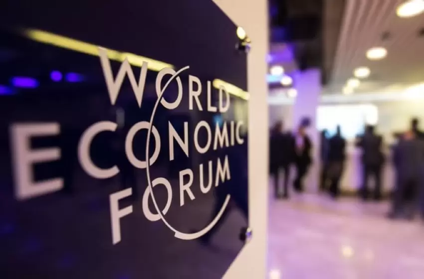 WorldEconomicForum