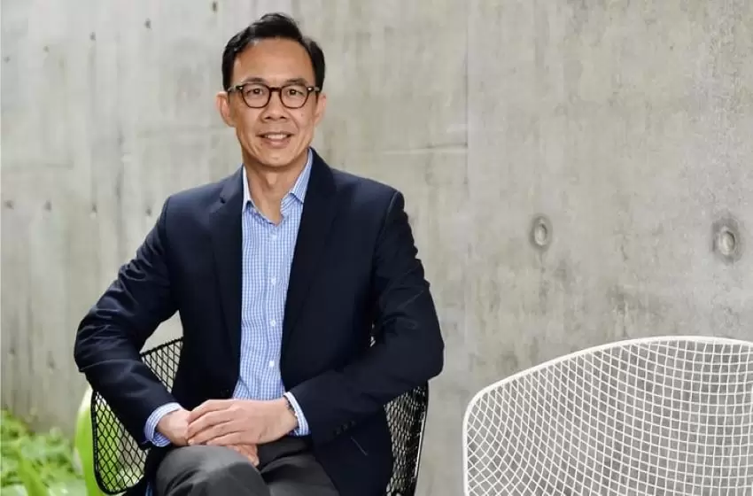 IBM hands ASEAN reins to Singapore leader